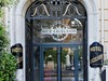 Hotel Excelsior 4*, Nice, Francie